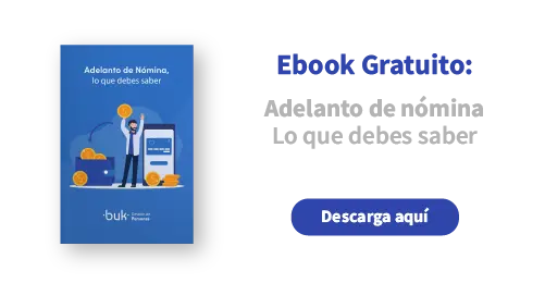 cta-blog-adelanto-de-nomina
