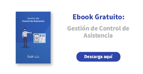 cta-blog