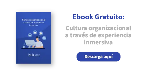 cta-cultura-organizacional-experiencia-inmersiva