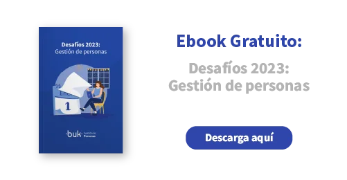 cta-desafios-2023-gestion-de-personas-Feb-07-2023-03-44-02-0648-PM
