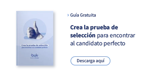 cta-descargable