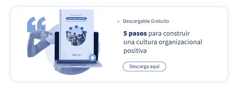 cta-guia-cultura-organizacional-positiva-horizontal
