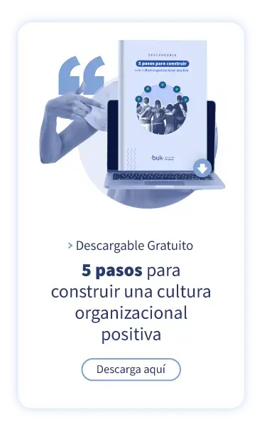 cta-guia-cultura-organizacional-positiva-vertical