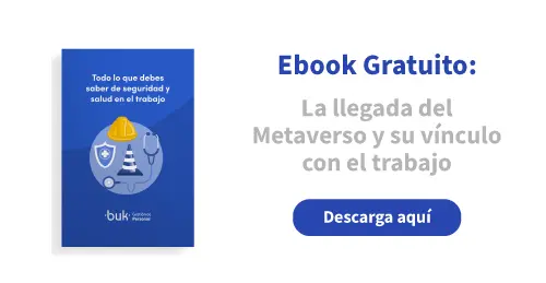 cta-seguridad-y-salud-en-el-trabajo
