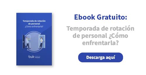 cta-temporada-de-rotacion-de-personal