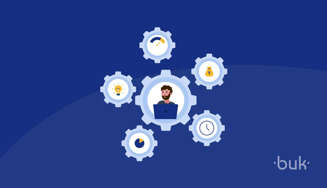 <span id=hs_cos_wrapper_name class=hs_cos_wrapper hs_cos_wrapper_meta_field hs_cos_wrapper_type_text style= data-hs-cos-general-type=meta_field data-hs-cos-type=text ¿Cuáles son los tipos de control de asistencia?