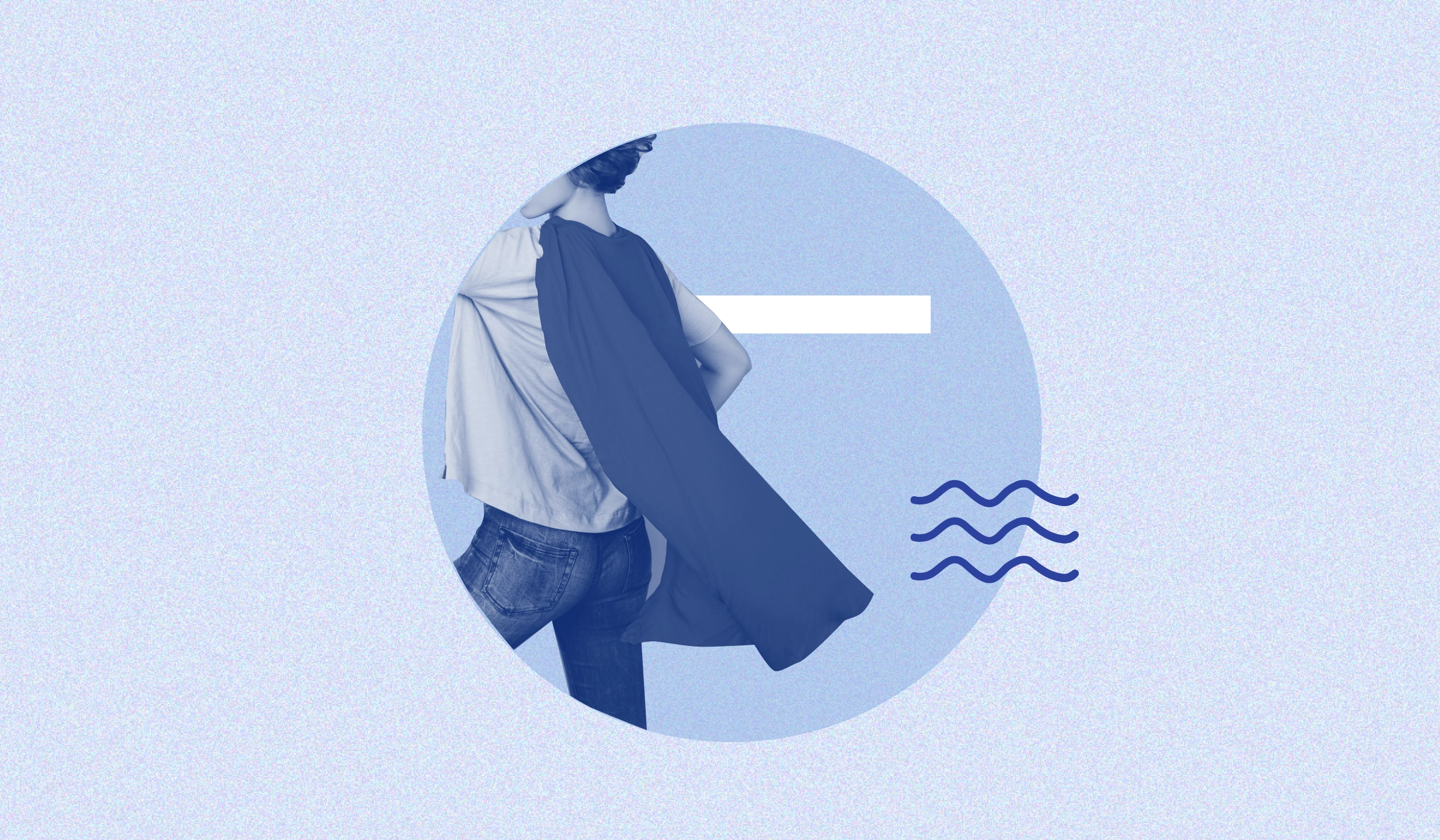 <span id=hs_cos_wrapper_name class=hs_cos_wrapper hs_cos_wrapper_meta_field hs_cos_wrapper_type_text style= data-hs-cos-general-type=meta_field data-hs-cos-type=text Cualidades de un líder: construye los héroes del mañana