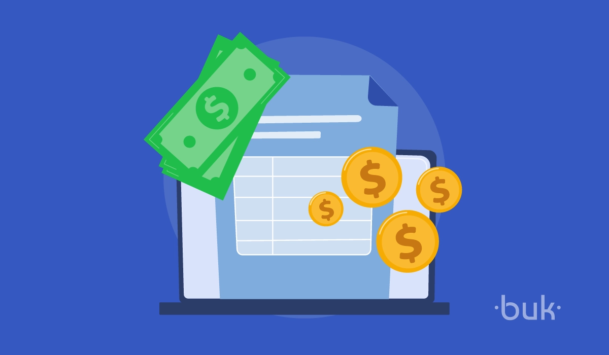 <span id=hs_cos_wrapper_name class=hs_cos_wrapper hs_cos_wrapper_meta_field hs_cos_wrapper_type_text style= data-hs-cos-general-type=meta_field data-hs-cos-type=text Declaración de renta personas naturales: fechas 2022