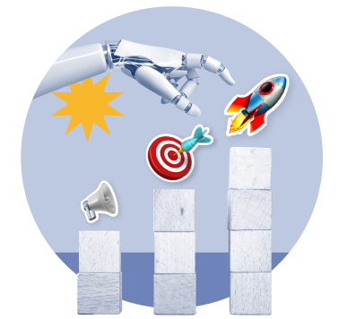 desarrollo-del-talento-humano