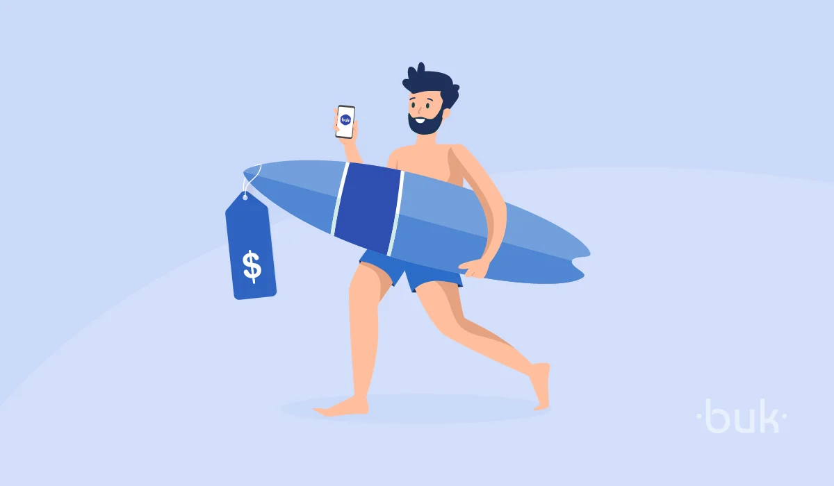 <span id=hs_cos_wrapper_name class=hs_cos_wrapper hs_cos_wrapper_meta_field hs_cos_wrapper_type_text style= data-hs-cos-general-type=meta_field data-hs-cos-type=text Descuentos que se aplican al pago de vacaciones
