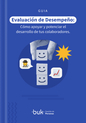 portada ebook