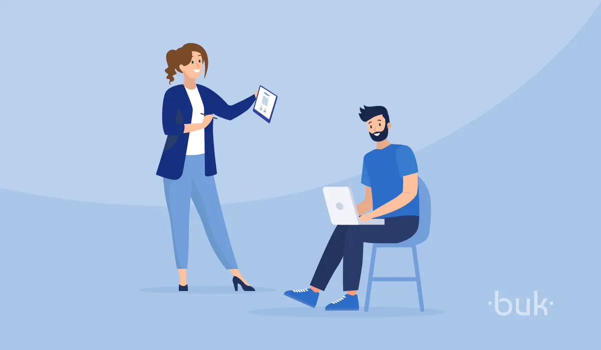 <span id=hs_cos_wrapper_name class=hs_cos_wrapper hs_cos_wrapper_meta_field hs_cos_wrapper_type_text style= data-hs-cos-general-type=meta_field data-hs-cos-type=text Conoce las diferencias entre firma electrónica y firma digital
