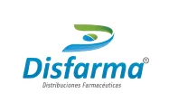 disfarma