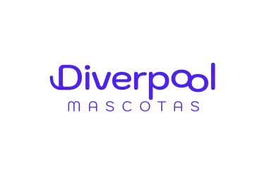 diverpool