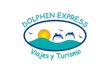 dolphin-express