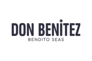 donbenitez