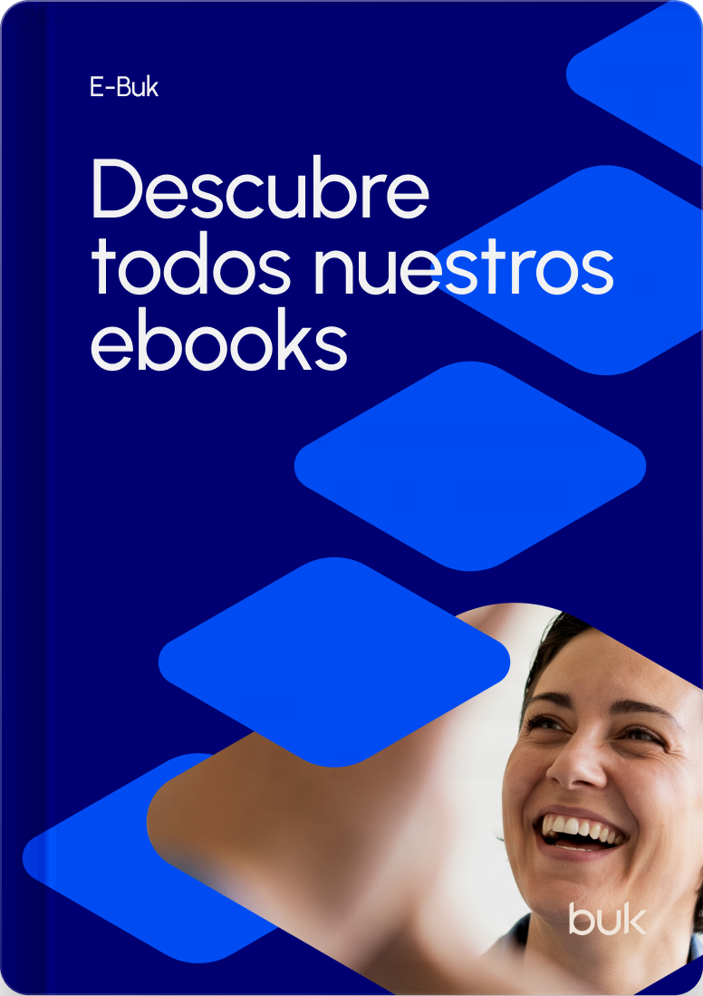 ebuk español
