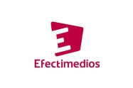 efectimedios