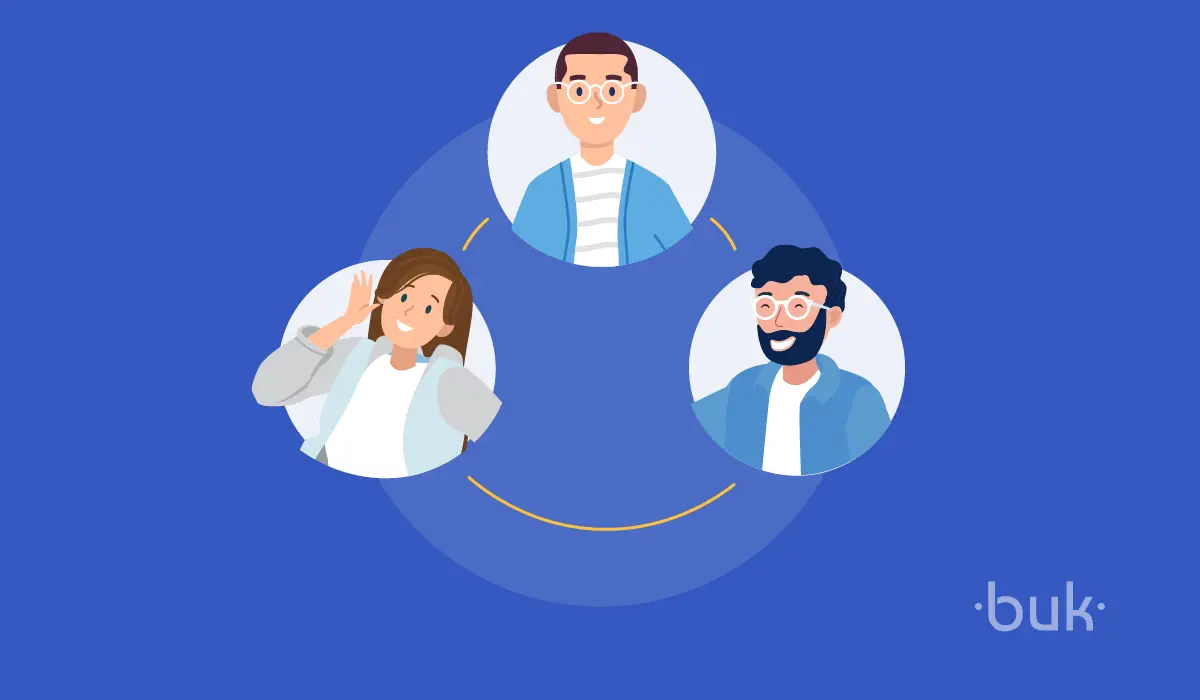 <span id=hs_cos_wrapper_name class=hs_cos_wrapper hs_cos_wrapper_meta_field hs_cos_wrapper_type_text style= data-hs-cos-general-type=meta_field data-hs-cos-type=text Ejemplos de cultura organizacional