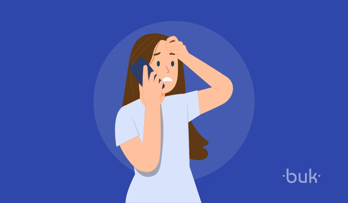 <span id=hs_cos_wrapper_name class=hs_cos_wrapper hs_cos_wrapper_meta_field hs_cos_wrapper_type_text style= data-hs-cos-general-type=meta_field data-hs-cos-type=text El impacto del estrés laboral en la rotación de personal