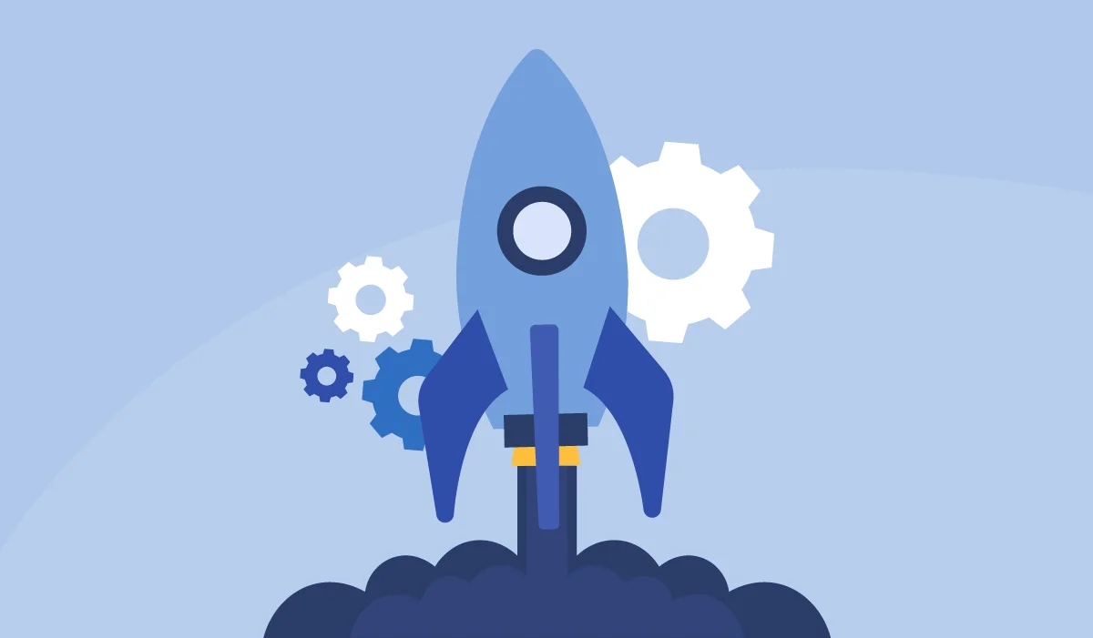 <span id=hs_cos_wrapper_name class=hs_cos_wrapper hs_cos_wrapper_meta_field hs_cos_wrapper_type_text style= data-hs-cos-general-type=meta_field data-hs-cos-type=text El método para motivar a tus equipos: aterrizando ideas