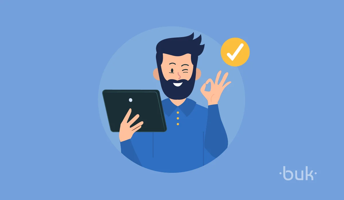 <span id=hs_cos_wrapper_name class=hs_cos_wrapper hs_cos_wrapper_meta_field hs_cos_wrapper_type_text style= data-hs-cos-general-type=meta_field data-hs-cos-type=text En qué consiste desarrollo employee experience
