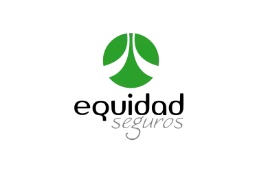 equidad-seguros