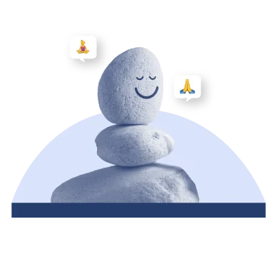 equilibrio-emocional-y-bienestar-psicologico