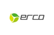 erco