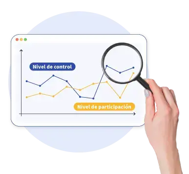 estilos-de-liderazgo-para-dirigir-equipos-pillar