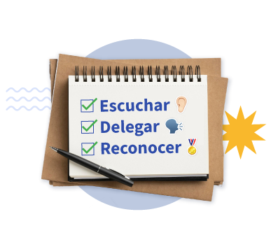 estrategias-de-liderazgo-para-motivar-equipos