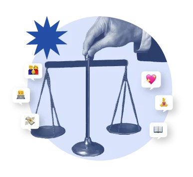 estrategias-efectivas-para-gestionar-y-mejorar-el-bienestar-psicologico