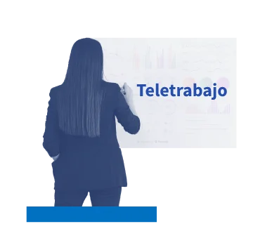 estrategias-para-mejorar-la-satisfaccion-laboral-en-el-teletrabajo 