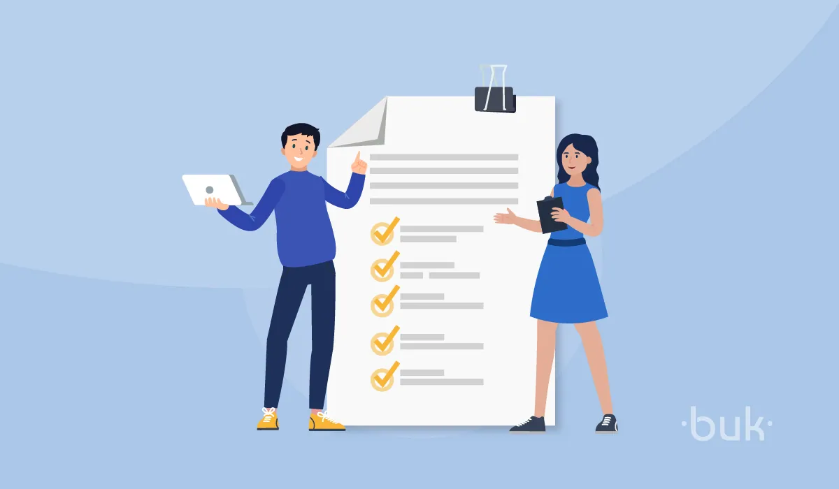 <span id=hs_cos_wrapper_name class=hs_cos_wrapper hs_cos_wrapper_meta_field hs_cos_wrapper_type_text style= data-hs-cos-general-type=meta_field data-hs-cos-type=text Evaluación de desempeño para tu empresa