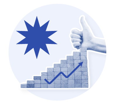 evaluaciones-de-desempeno-para-el-crecimiento-organizacional