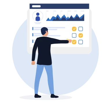 evaluan-programas-capacitacion-empresa