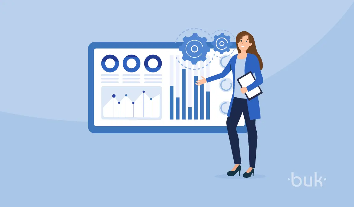 <span id=hs_cos_wrapper_name class=hs_cos_wrapper hs_cos_wrapper_meta_field hs_cos_wrapper_type_text style= data-hs-cos-general-type=meta_field data-hs-cos-type=text Evolución de la gestión de personas: plataforma integral de beneficios laborales