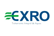 exro