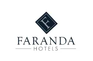 farandahotels