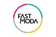 fast moda