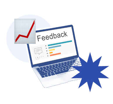 feedback-constructivo