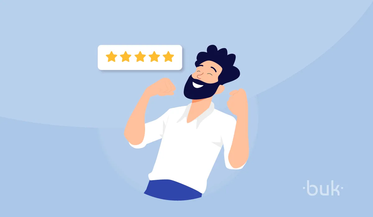 <span id=hs_cos_wrapper_name class=hs_cos_wrapper hs_cos_wrapper_meta_field hs_cos_wrapper_type_text style= data-hs-cos-general-type=meta_field data-hs-cos-type=text Todo lo que debes saber sobre el feedback