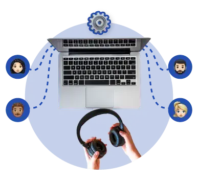 ferias-de-empleo-virtuales (2)