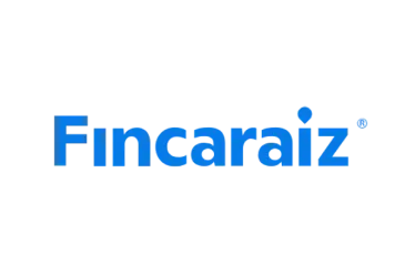 fincaraiz