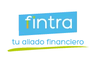 fintra