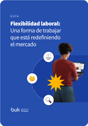 portada ebook