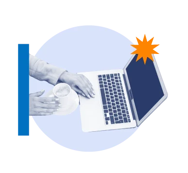 flexibilidad-laboral-y-satisfaccion-del-empleado 