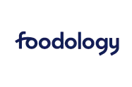 foodology