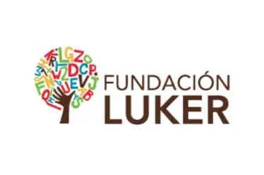 fundacion-luker