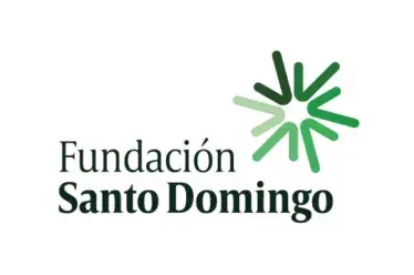 fundacion-santo-domingo